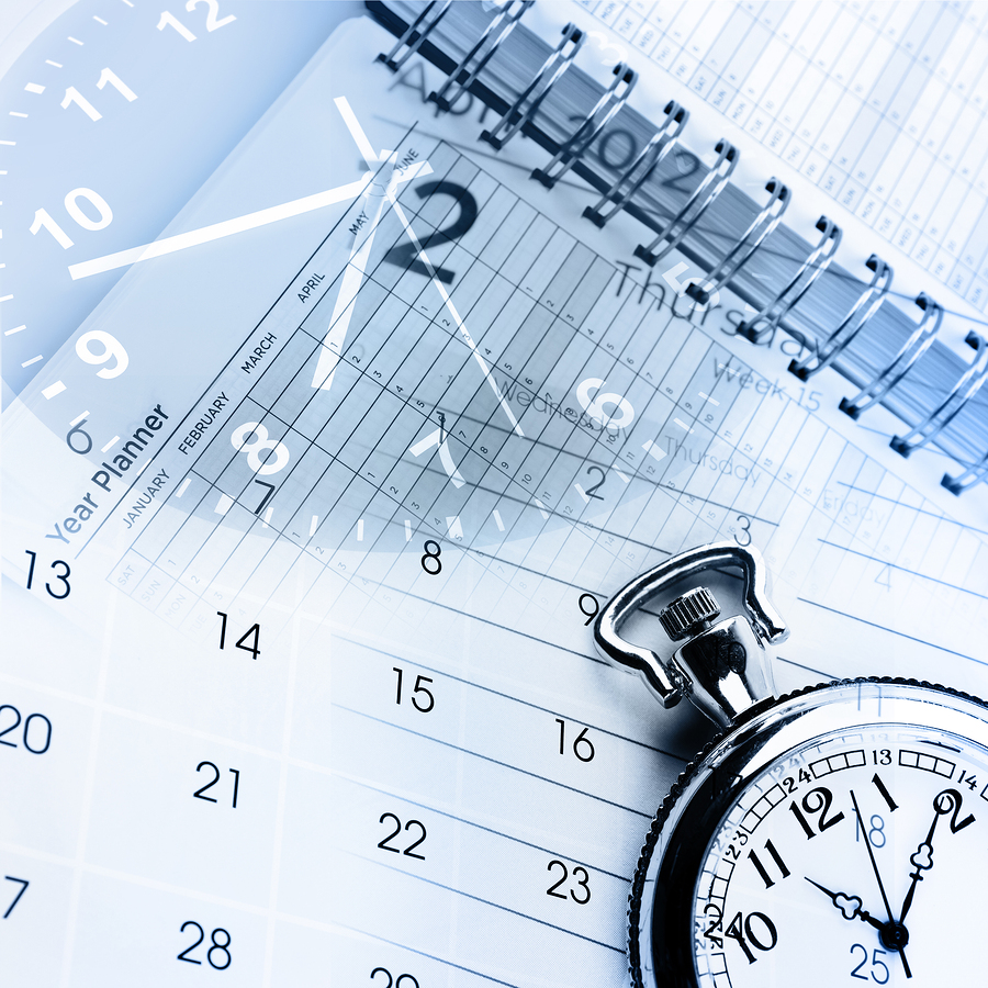 time_management-1.jpg