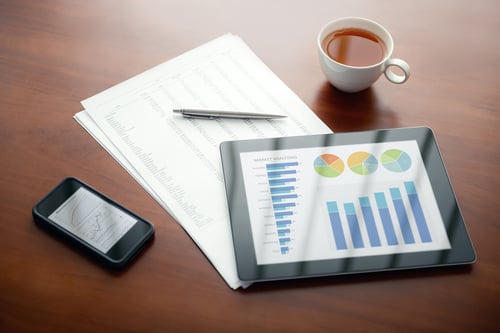 bigstock-Modern-Business-Workplace-33553085.jpg