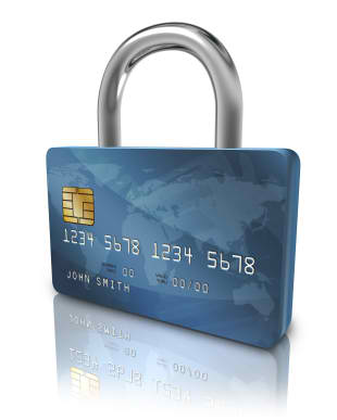 iStock_000007765546XSmall.jpg