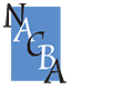 nacba.png