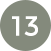 Chapter 13